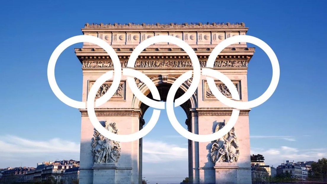Olympische Spiele – Wer braucht das?