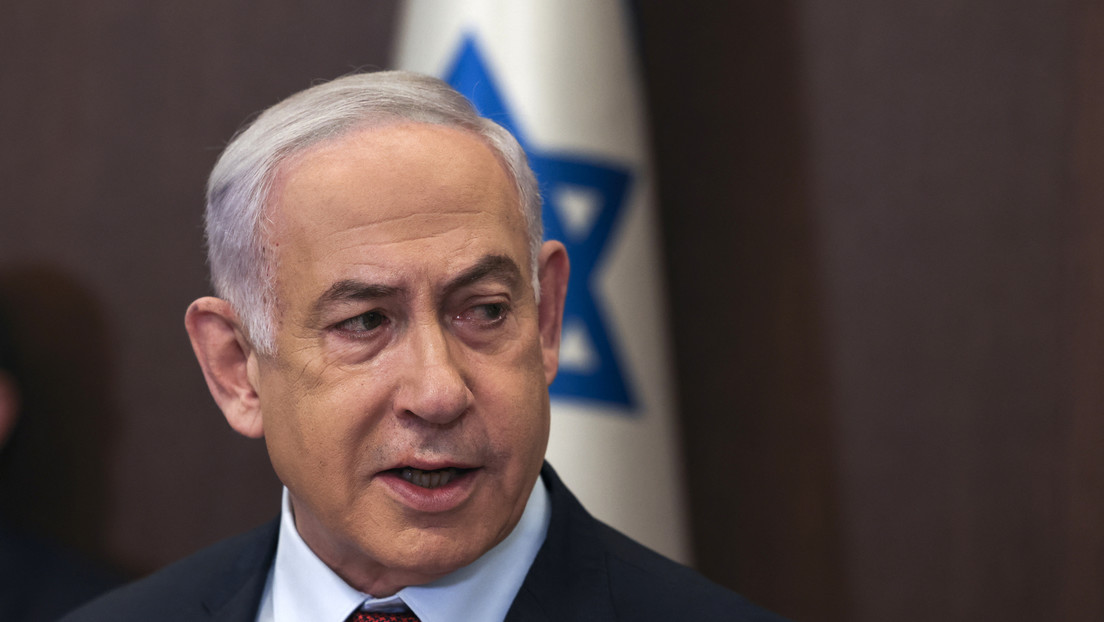 Katar: Israel bricht Friedensverhandlungen mit der Hamas ab