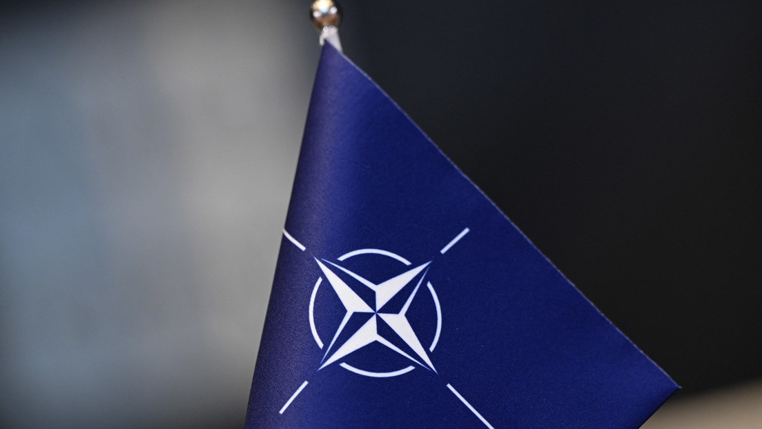 Medienbericht: NATO sieht keine direkte Bedrohung durch Russland
