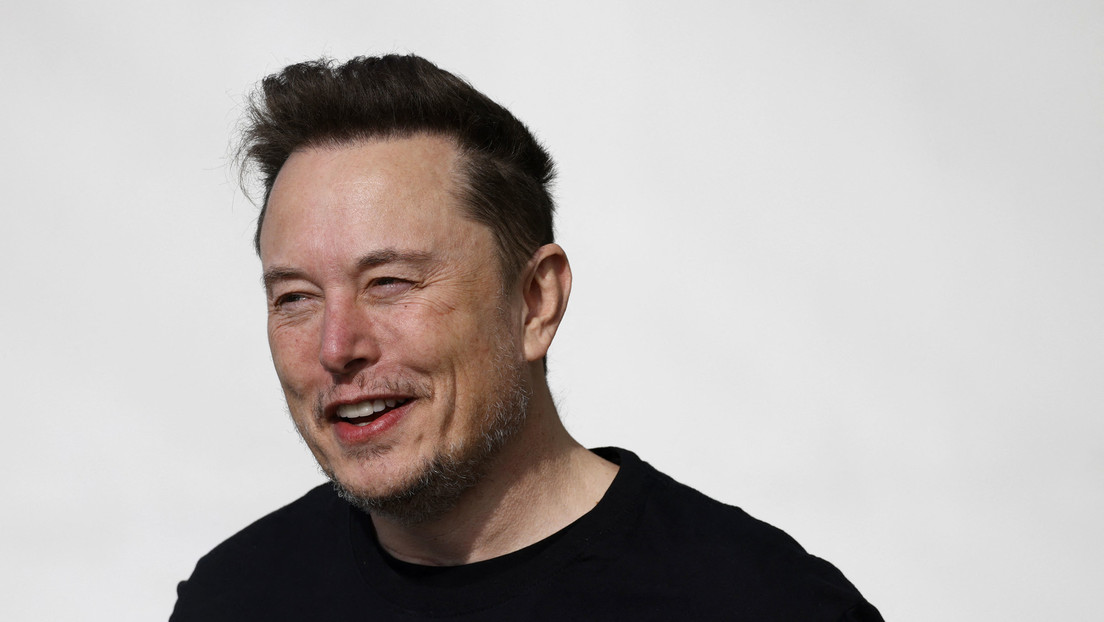 Düstere Prognose für Kiew: Elon Musk warnt vor dem Fall Odessas
