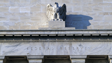 US-Notenbank lässt Leitzins zum fünften Mal in Folge unverändert