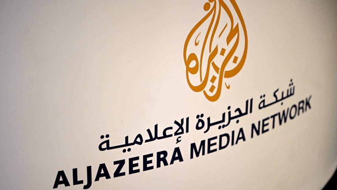 Netanjahu: Israel sperrt Al Jazeera