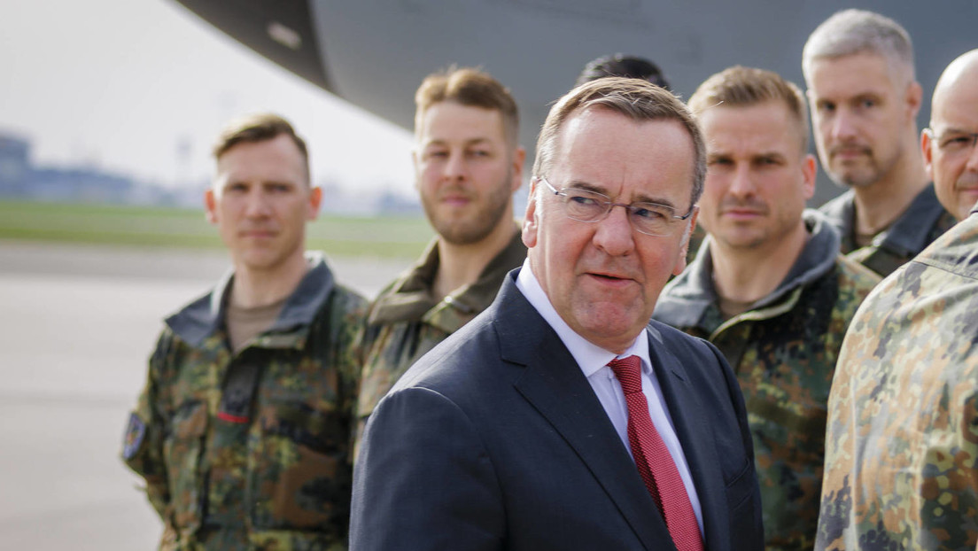 Sondervermögen der Bundeswehr bereits fast aufgebraucht