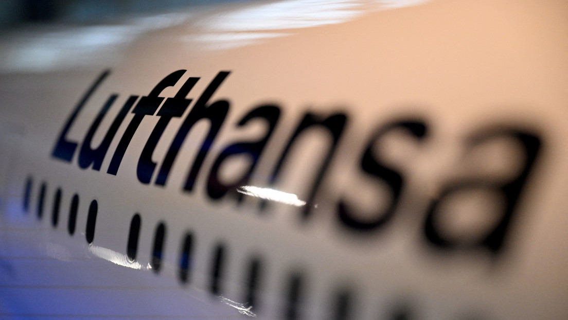 Lufthansa setzt Flüge nach Teheran aus – Russland rät von Reisen in den Nahen Osten ab