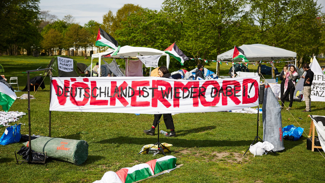 Cancel-Culture: Uni Köln lädt US-Philosophin wegen Israelkritik aus