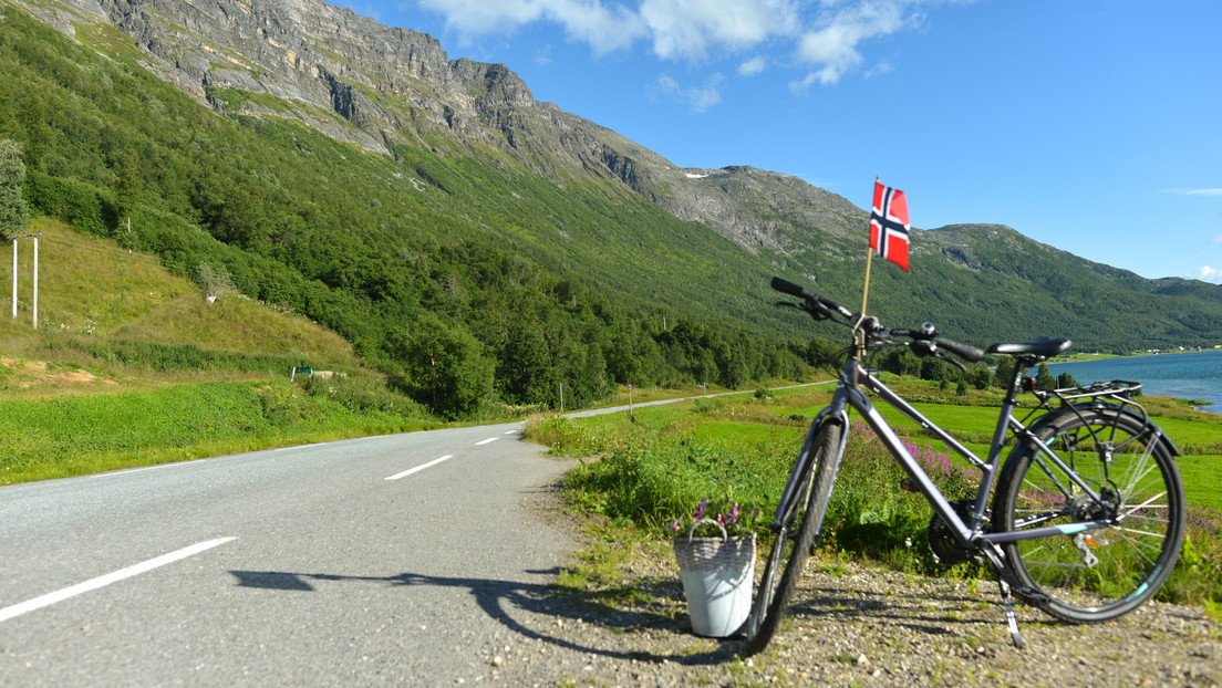 Mehr Zeit zum Angeln: Norwegische Kommune will 26-Stunden-Tag einführen