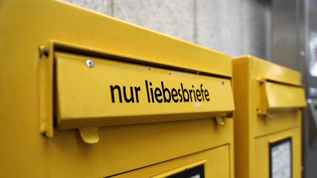 Leserbriefe an RT DE: Uckermark-Friedensappell – "Wir haben das Recht auf freie Meinungsäußerung …!"