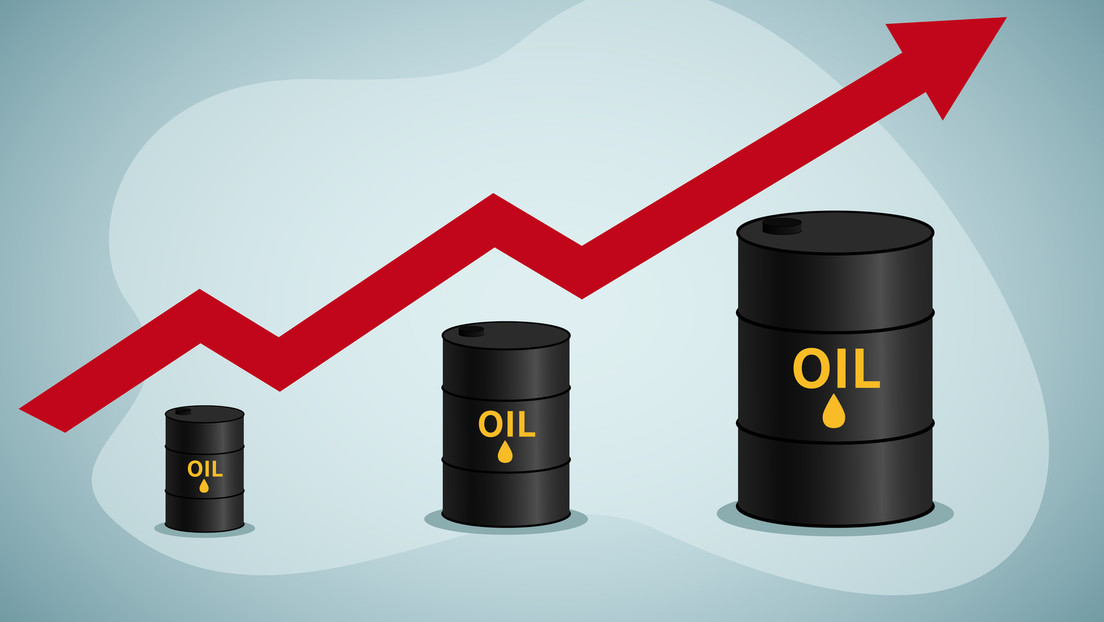 Börse: Öloptionen vor Angriff Irans im Rekordtempo gehandelt