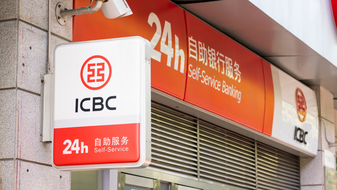 Bericht: Große chinesische Banken akzeptieren keine Yuan-Zahlungen aus Russland