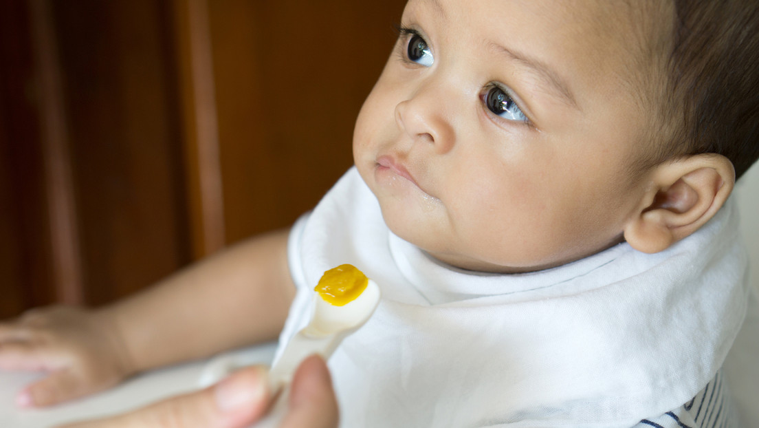 "Doppelte Standards" – Nestlé gibt in Babynahrung für ärmere Länder mehr Zucker