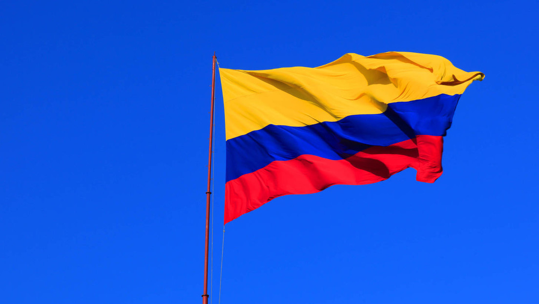Kolumbien will der BRICS-Gruppe beitreten