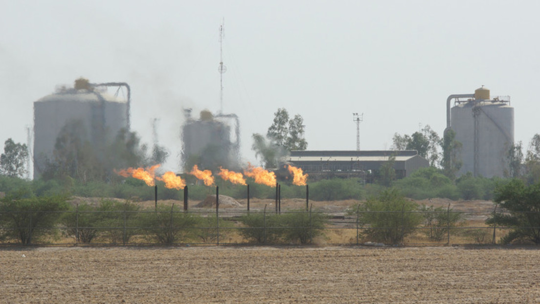 Ölpreise steigen nach israelischem Angriff auf Iran an