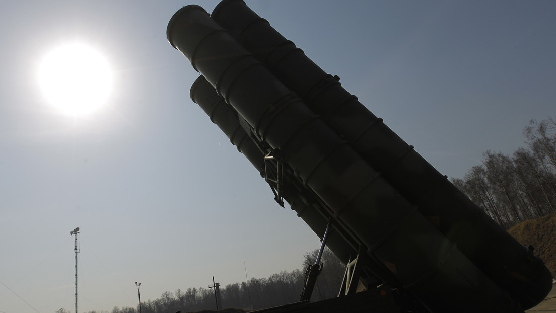 Liveticker Ukraine-Krieg – Abgeordneter: Russland zerstört alle an Kiew gelieferten F-16-Kampfjets