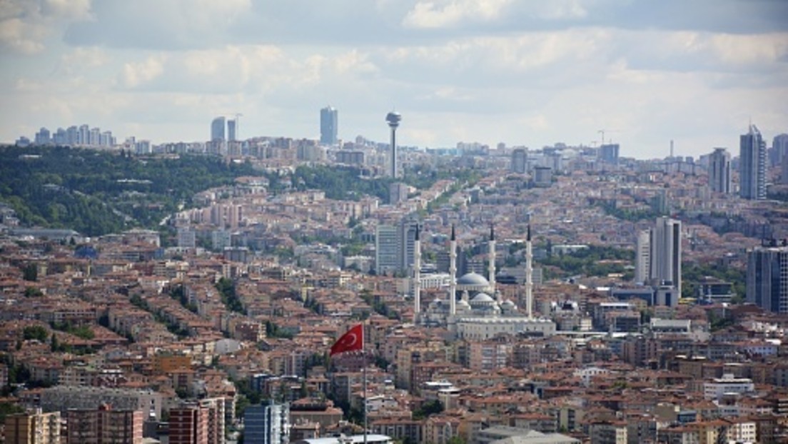 Medienbericht: Ankara leitet nach Warnung vor Putschversuch Ermittlungen ein