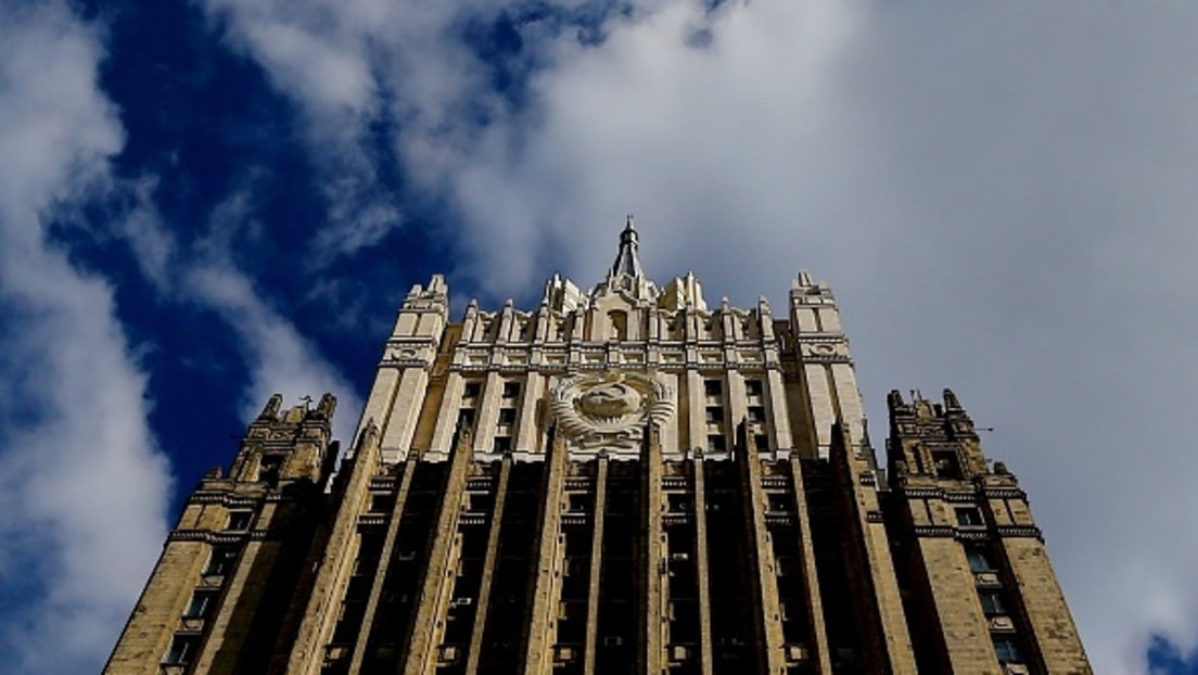 Moskau: SOZ könnte Garant der Sicherheit Eurasiens werden