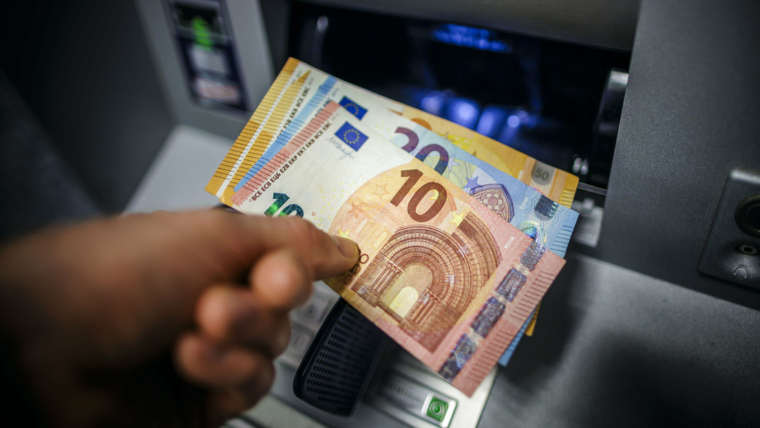 EU führt Obergrenze für Bargeld ein – Krypto-Anbieter sollen Kunden überprüfen