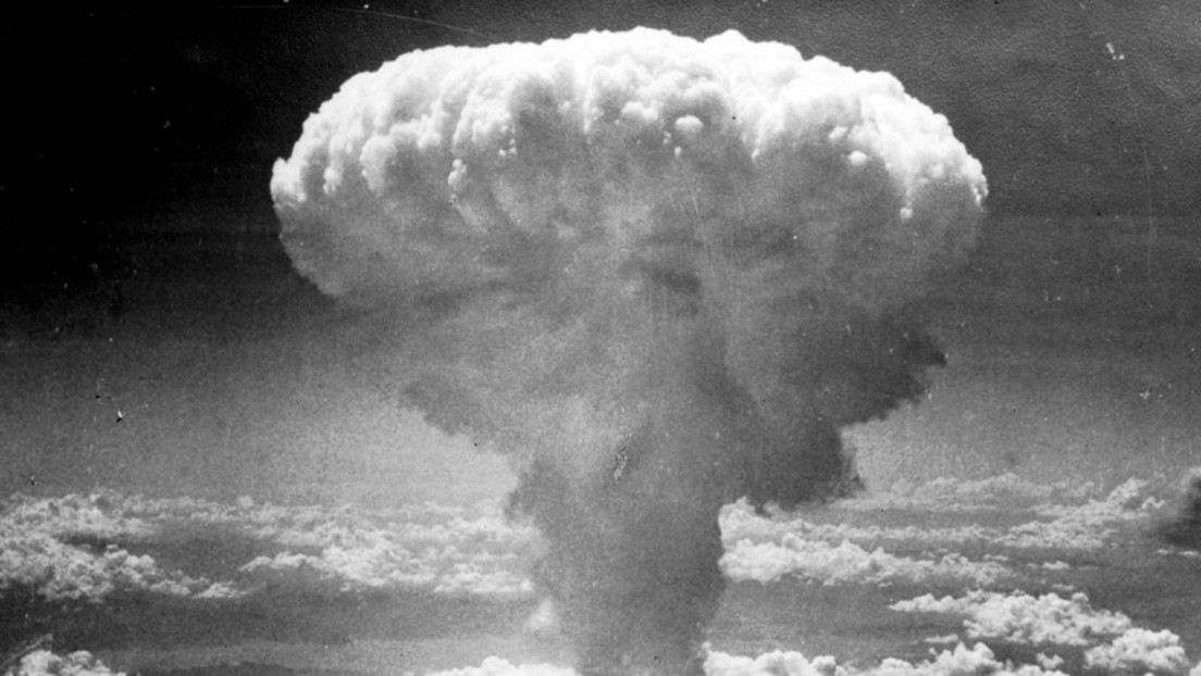 Warum der Westen einen Atomkrieg nur verlieren könnte