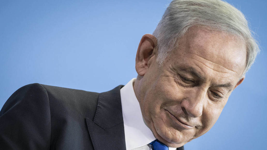 "Netanjahu kann zu Biden nicht Nein sagen" – Werden die USA das Blutvergießen stoppen?
