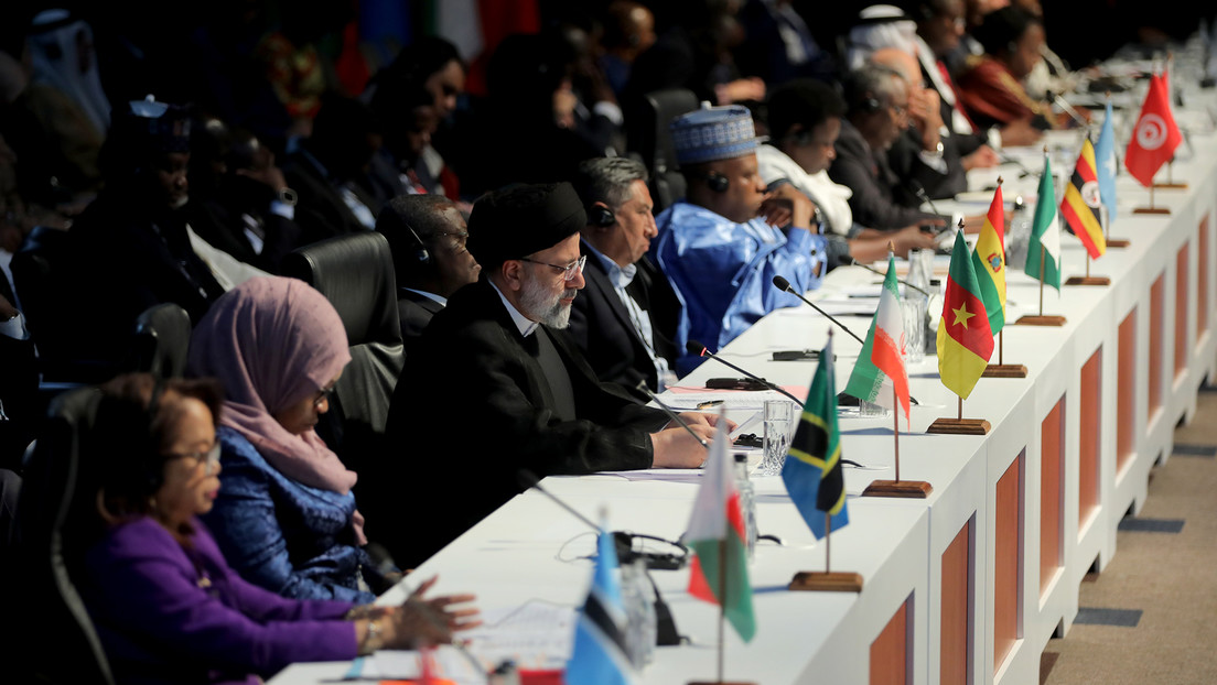 Moskau: Delegationen aus 126 Ländern zum BRICS-Kommunalforum eingeladen