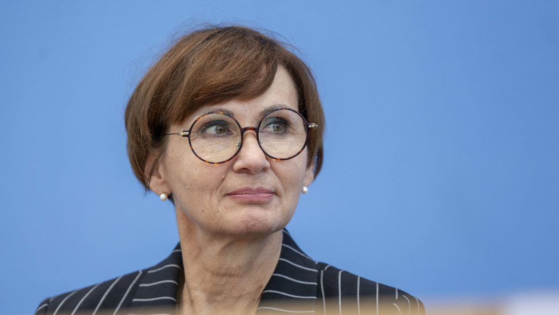 Zensierte Wissenschaft: FDP-Ministerin wollte kritische Professoren bestrafen