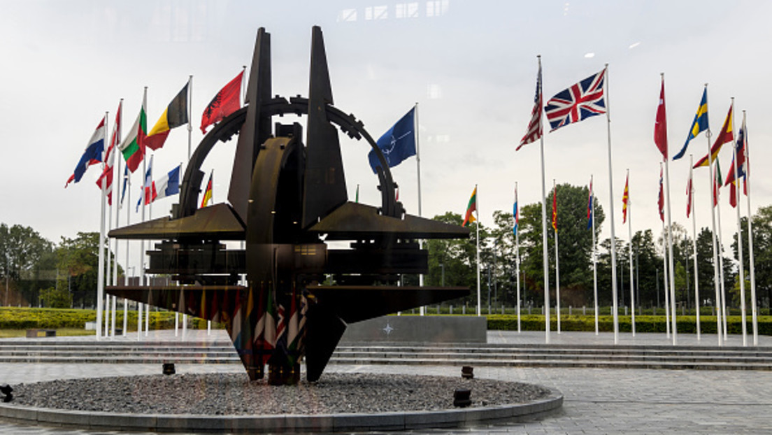 Stoltenberg: NATO muss der Welt ihr Atomarsenal zeigen