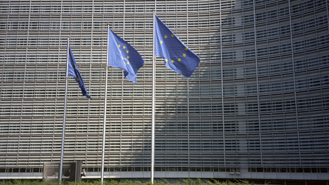 EU-Botschafter bringen neue Sanktionen gegen Russland auf den Weg