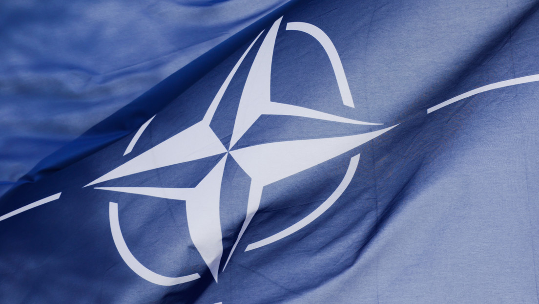 Wird die NATO Russland angreifen?