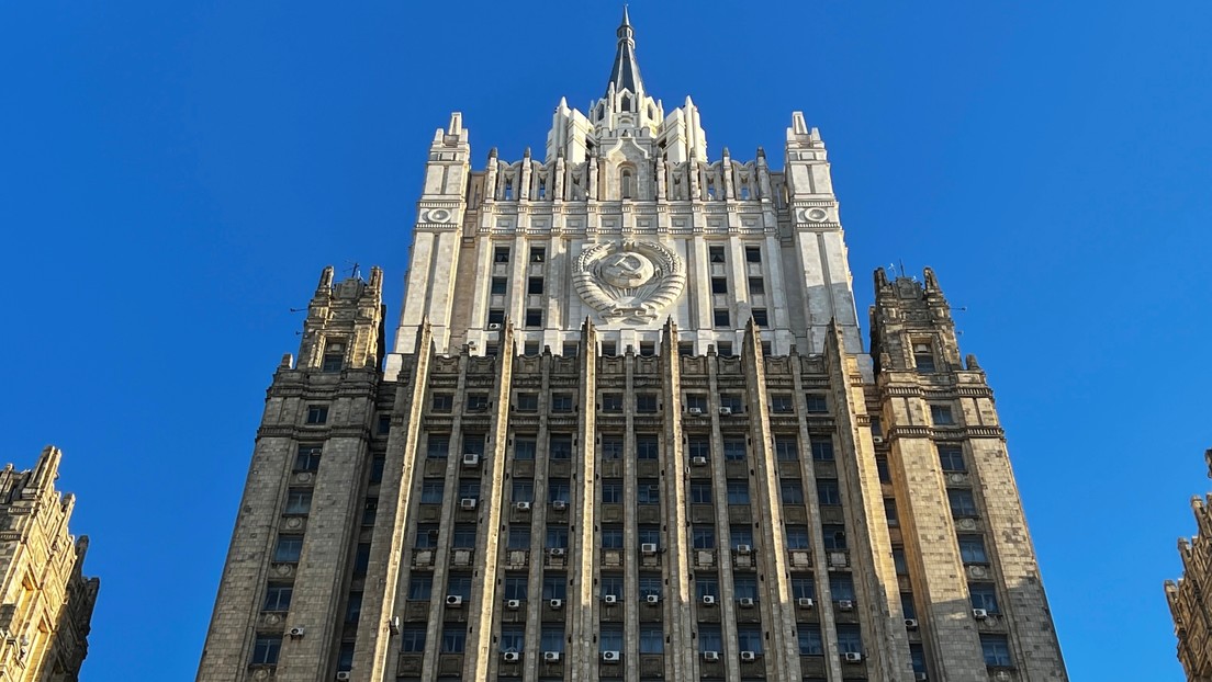 Abkommen zwischen Russland und Nordkorea: Moskau wirbt um Seouls Verständnis