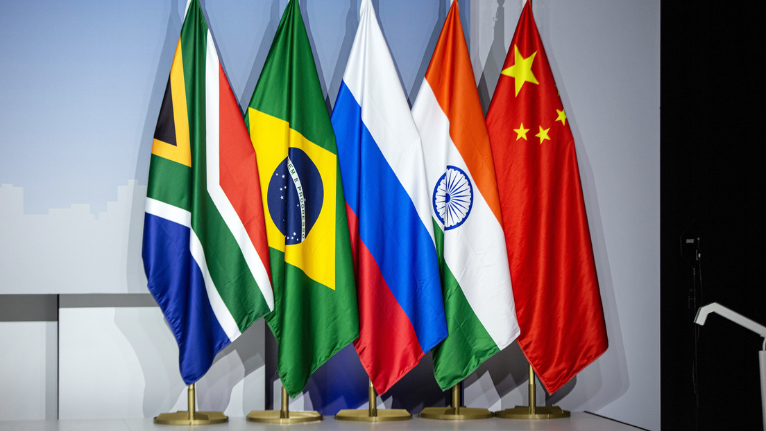 BRICS steht vor einem Wachstumsproblem – Experten erklären Expansionsstopp der Organisation