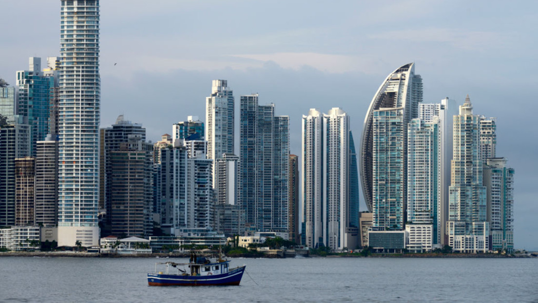 "Panama Papers"-Prozess: Alle Angeklagten überraschend freigesprochen