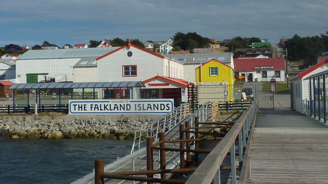 Großbritannien plant Erdölförderung vor Falklandinseln – Argentinien erwägt diplomatische Reaktion