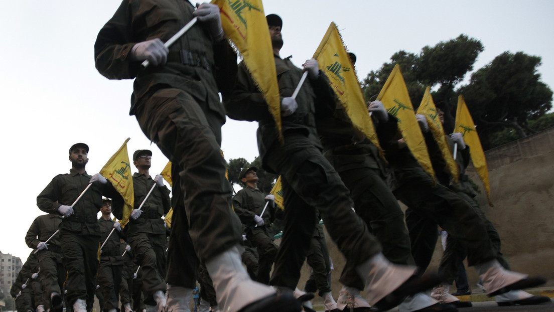 Hisbollah erwartet in absehbarer Zeit keinen Krieg mit Israel