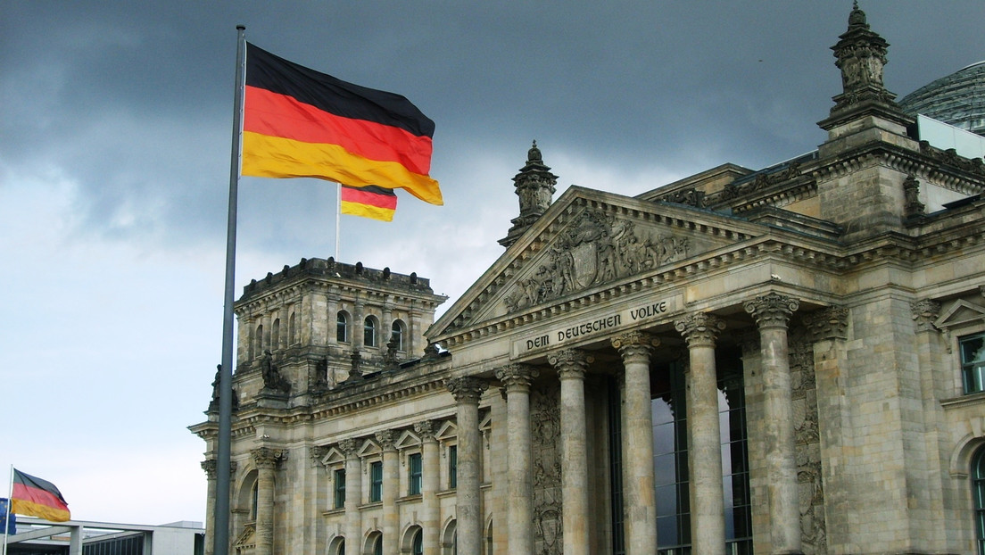 Ab jetzt kann es nur noch aufwärts gehen: Null Prozent der Deutschen mit Ampel "sehr zufrieden"