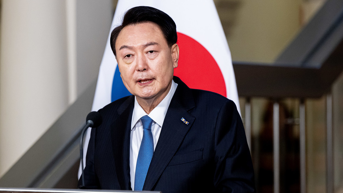 Seoul: Russland soll sich zwischen Nord- und Südkorea entscheiden