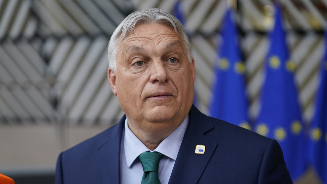 "Politico": EU könnte Ungarns Ratspräsidentschaft vorzeitig "beenden"