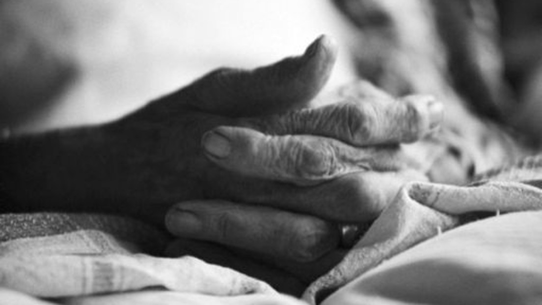 Altenpflege: Die unbemerkte soziale Lücke