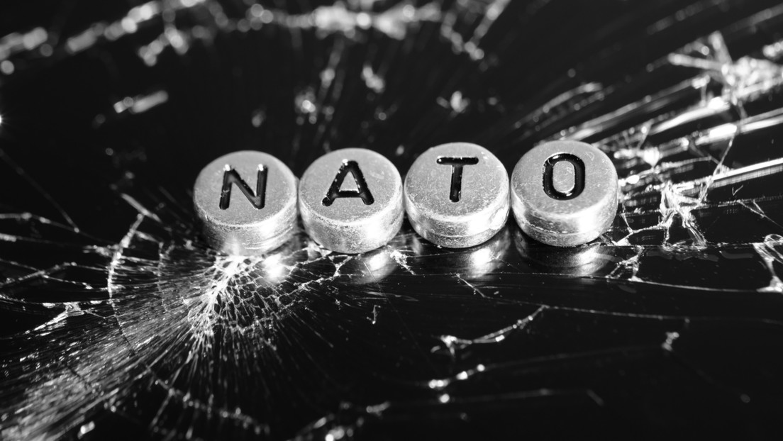 Rainer Rupp: Wie die NATO-Russland-Krise zunehmend geopolitische Spannungen verursacht