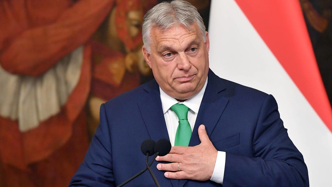 Warum Viktor Orbán den Friedensnobelpreis verdient