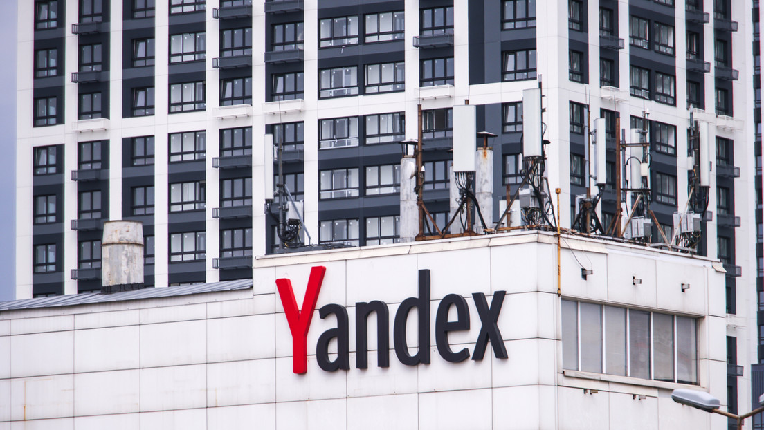 Deal abgeschlossen: Russischer IT-Konzern Yandex trennt sich von niederländischer Zentrale