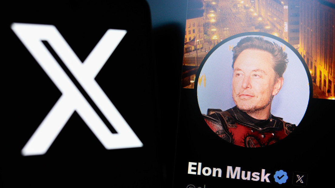 Schnauze voll von LGBT: Elon Musk zieht seine Unternehmen aus Kalifornien ab