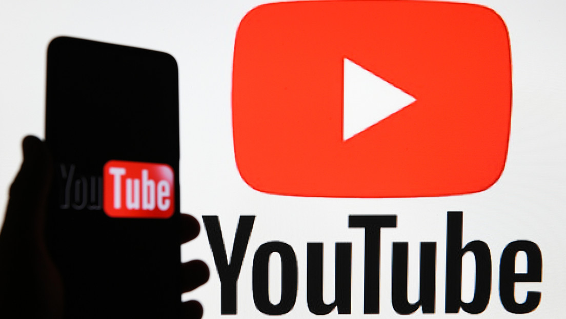 YouTube in Russland vor dem Aus? Videoplattform funktioniert bei vielen Russen nicht mehr