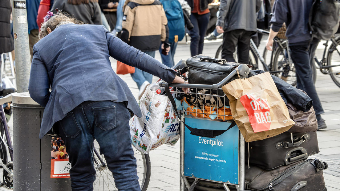 Klientel-Reformpaket: Lindners Steuerparadies für reiche Rentiers