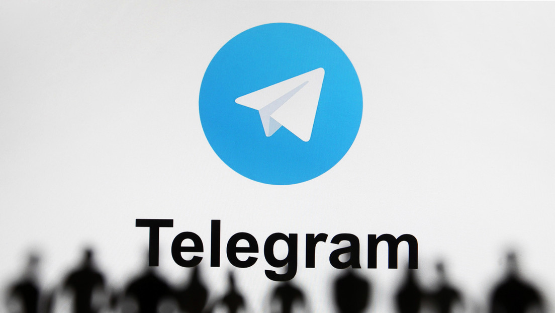 Nach Durows Verhaftung – Wie geht es mit Telegram weiter?