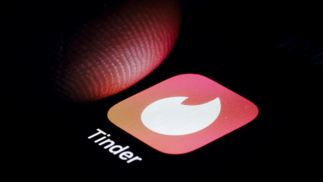 US-Militär betreibt psychologische Kriegsführung auf Tinder – aus Stuttgart