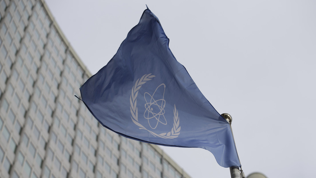 IAEA wieder "besorgt": Iran könnte bald über Material für Atomwaffen verfügen