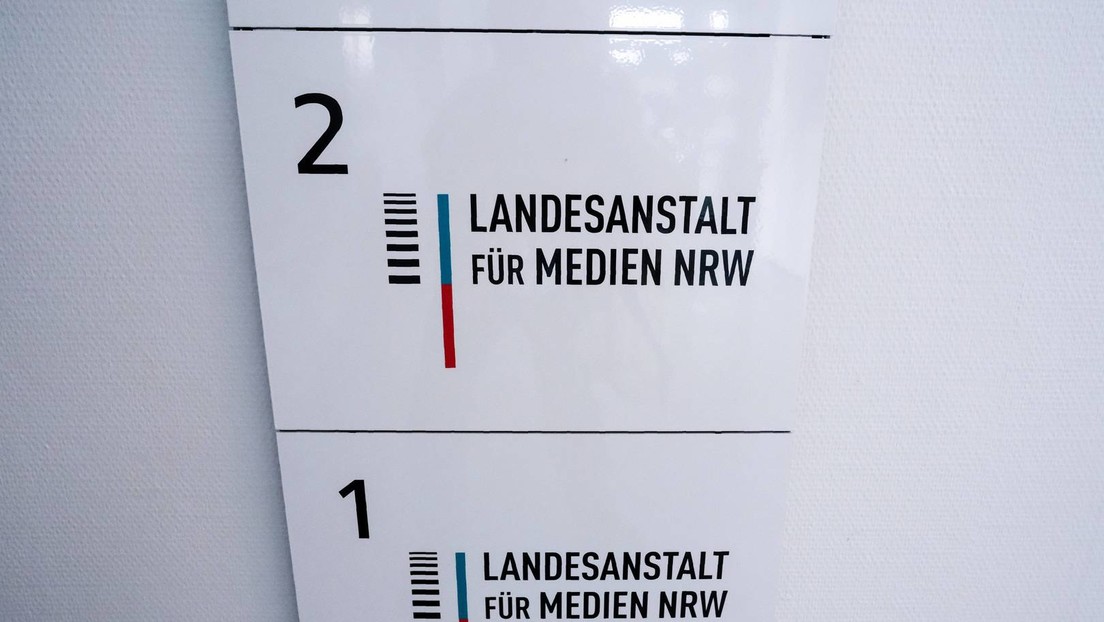 Zensurdebatte: "Wollen wir, dass eine Behörde journalistische Vorgaben macht?"