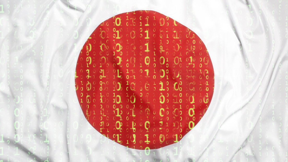 Mitarbeiter des japanischen Geheimdienstes wegen Spionageverdachts in Weißrussland festgenommen