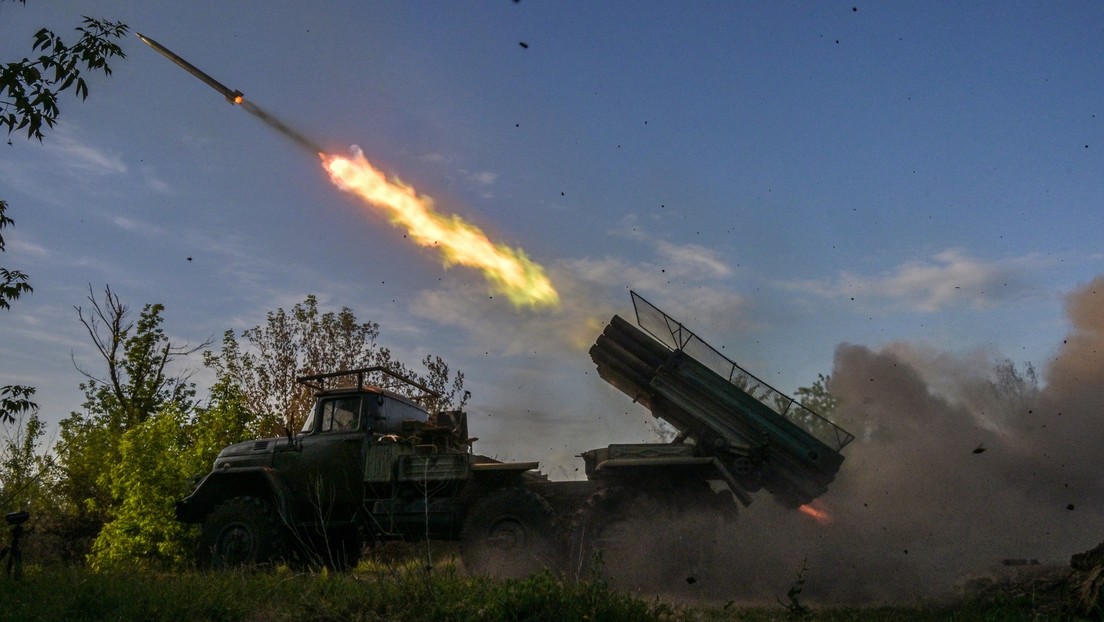 Liveticker Ukraine-Krieg: Eisenbahnbrücke nahe Pokrowsk zerstört – Versorgung des Gegners erschwert