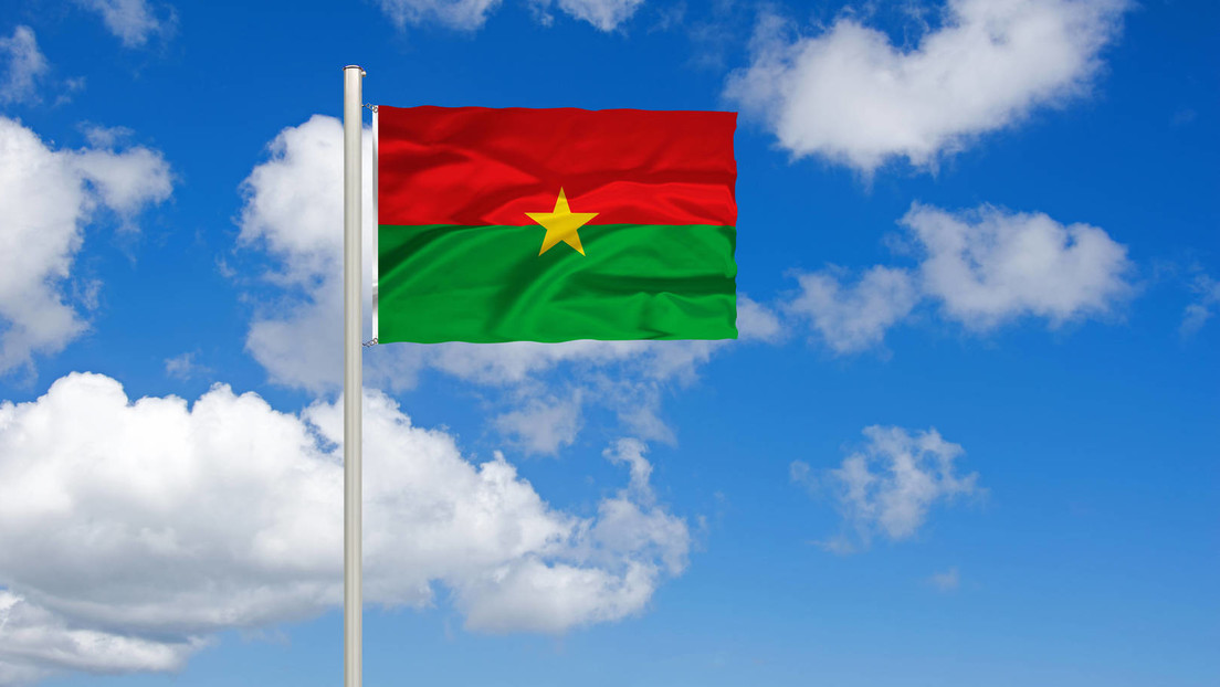 Burkina Faso will BRICS-Mitgliedschaft beantragen