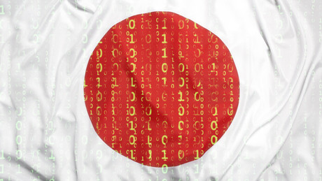 Mitarbeiter des japanischen Geheimdienstes wegen Spionageverdachts in Weißrussland festgenommen